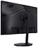 Acer Nitro XV242Fbmiiprx UM.FX2CD.F01