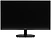 Acer Nitro KG251QP3biip UM.KX1CD.301