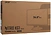 Acer Nitro KG251QP3biip UM.KX1CD.301