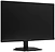 Acer Nitro KG251QP3biip UM.KX1CD.301