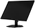 Acer Nitro KG251QP3biip UM.KX1CD.301