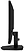 Acer Nitro KG251QP3biip UM.KX1CD.301