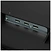Acer Nitro KG251QP3biip UM.KX1CD.301