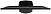 Acer Nitro KG251QP3biip UM.KX1CD.301