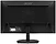 Acer Nitro KG251QP3biip UM.KX1CD.301
