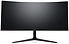 Acer Nitro ED340CUS3bmiipx UM.CE0CD.301