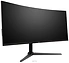 Acer Nitro ED340CUS3bmiipx UM.CE0CD.301