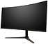 Acer Nitro ED340CUS3bmiipx UM.CE0CD.301