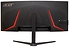 Acer Nitro ED340CUS3bmiipx UM.CE0CD.301