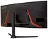 Acer Nitro ED340CUS3bmiipx UM.CE0CD.301