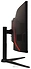 Acer Nitro ED340CUS3bmiipx UM.CE0CD.301