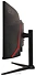 Acer Nitro ED340CUS3bmiipx UM.CE0CD.301