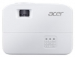 Acer P1350WB