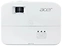 Acer P1357Wi MR.JUP11.001