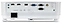 Acer P1357Wi MR.JUP11.001