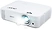 Acer P1557Ki (MR.JV511.006)