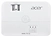 Acer P1557Ki (MR.JV511.006)