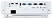 Acer P1557Ki (MR.JV511.006)
