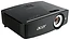 Acer P6505