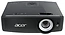 Acer P6505