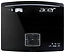 Acer P6505