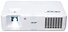 Acer PD1530i