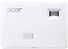 Acer PD1530i