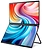 Acer PD193QEbmiuux UM.XP3CD.E01