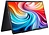Acer PD193QEbmiuux UM.XP3CD.E01