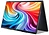 Acer PD193QEbmiuux UM.XP3CD.E01