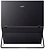 Acer PD193QEbmiuux UM.XP3CD.E01