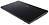 Acer PD193QEbmiuux UM.XP3CD.E01
