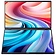 Acer PD193QEbmiuux UM.XP3EE.E01