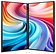Acer PD193QEbmiuux UM.XP3EE.E01