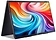 Acer PD193QEbmiuux UM.XP3EE.E01