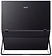 Acer PD193QEbmiuux UM.XP3EE.E01