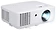 Acer PL3510ATV MR.JWT11.001