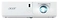 Acer PL6510