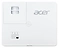 Acer PL6510
