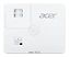 Acer PL6610T