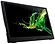 Acer PM161QBbmiuux UM.ZP1EE.B02