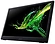 Acer PM161QBbmiuux UM.ZP1EE.B02