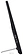 Acer PM161QBbmiuux UM.ZP1EE.B02