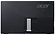 Acer PM161QBbmiuux UM.ZP1EE.B02