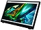 Acer PM181QAbmiux UM.BP1CD.A01