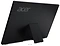 Acer PM181QAbmiux UM.BP1CD.A01