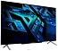 Acer Predator CG48bmiiiipuzx (UM.SCXEE.001)