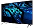 Acer Predator CG48bmiiiipuzx (UM.SCXEE.001)