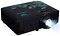 Acer Predator GM712 MR.JUX11.001