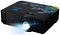 Acer Predator GM712 MR.JUX11.001